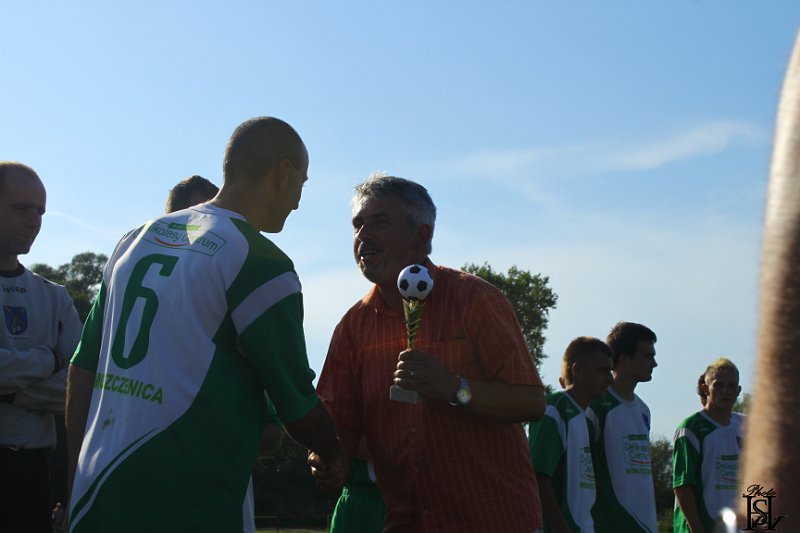 Sportovy den 2014   292.JPG